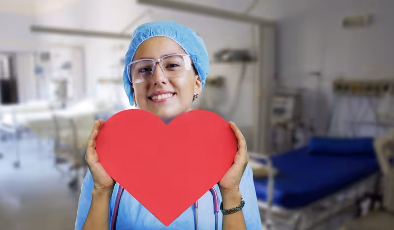 Booking a Private Ear Wax Removal Appointment in Barnet: Nurse Nurse for Booking a Private Ear Wax Removal Appointment in Barnet - Details About Barnet: Private Microsuction Ear Wax Remov...