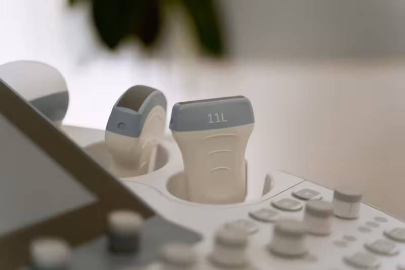Signs That Show a Patient-First Approach Hearing care for Signs That Show a Patient-First Approach - Clinic Reviews For Hearing First Surbiton