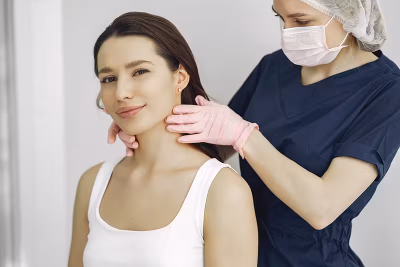 Nearby Bus Stops and Public Transport: Clinic Clinic for Nearby Bus Stops and Public Transport - 5 Star Reviews Of Cambridge: Private Microsuction Ear Wax Removal In Camb...
