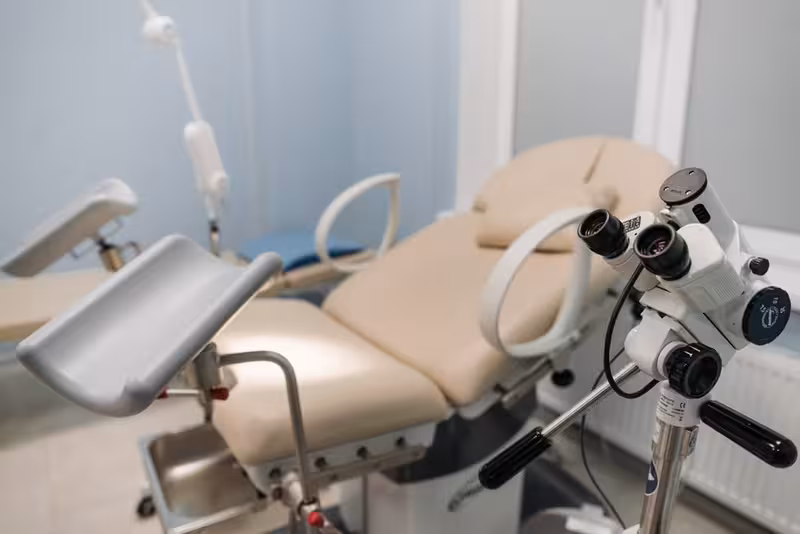 Travel Planning for Hendon and Nearby North West London Areas Ear wax removal care for Travel Planning for Hendon and Nearby North West London Areas - Hendon: Private Microsuction Ear Wa...