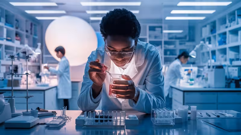 What Does Ear Wax Removal in Milton Keynes Cost?: Doctor Doctor for What Does Ear Wax Removal in Milton Keynes Cost? - Payment Options And Fees At Hearing First Milton Keynes