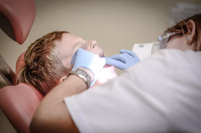 Patient for Who Benefits Most from Private Ear Wax Removal - Best Method To Make Your Way To Reading: Private Microsuction E...