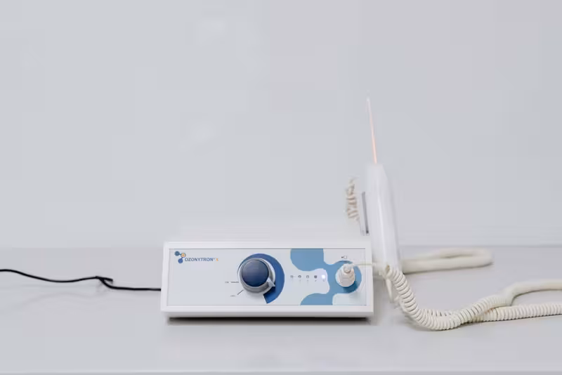 Parking Ear wax removal care for Parking - Details About Barnet: Private Microsuction Ear Wax Removal In Barnet EN5