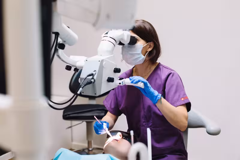 Patient for Local Areas Served by the Enfield Clinic - Diagnostic Suite Directions For Enfield: Private Microsuction Ear Wax...