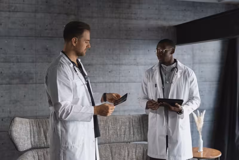 Safe, Comfortable Ear Wax Removal with a Local Audiologist: Clinic Clinic for Safe, Comfortable Ear Wax Removal with a Local Audiologist - Payment Options And Fees At Hearing First Milton Key...