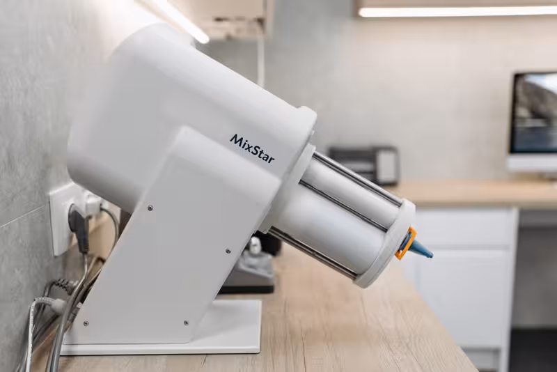What a Well Run Microsuction Appointment Should Feel Like Ear wax removal care for What a Well Run Microsuction Appointment Should Feel Like - 5 Star Reviews Of Cambridge: Private Mi...