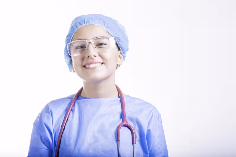 Using Reviews to Compare Hearing Tests and Hearing Aid Advice: Doctor Doctor for Using Reviews to Compare Hearing Tests and Hearing Aid Advice - Clinic Reviews For Hearing First Surbiton