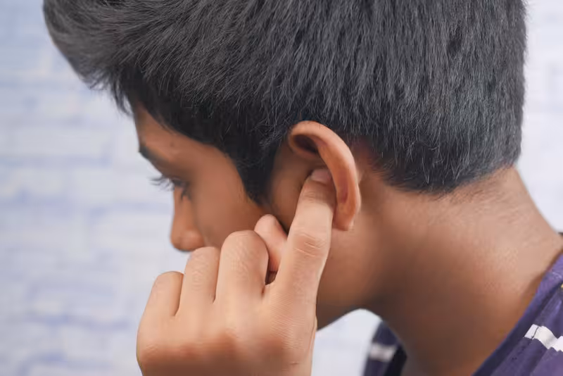 Nearby Travel Choices If You Are Not Driving: An ear care appointment Ear care for Nearby Travel Choices If You Are Not Driving - Ealing: Private Microsuction Ear Wax Removal In Ealing W5 – Find...