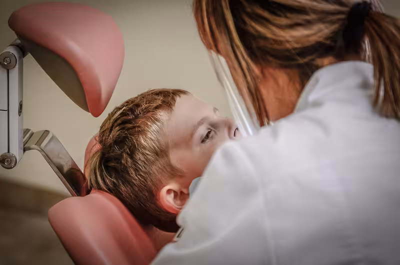 More Information: A doctor in a clinic Doctor in clinic for More Information - Where To Go To Find Finchley: Private Microsuction Ear Wax Removal In Finchley North...