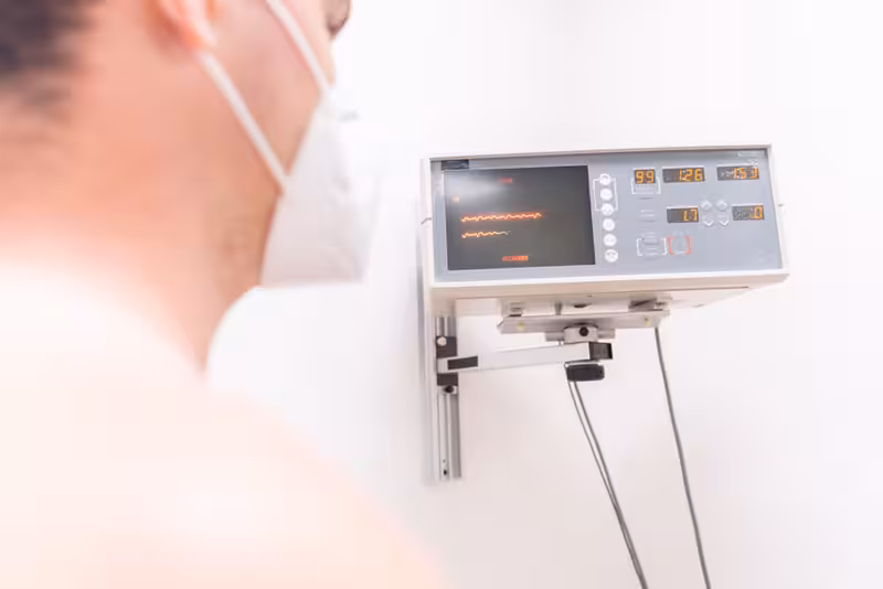 Local Travel and Nearby Areas Served by Kingston Ear Wax Care: Patient Patient for Local Travel and Nearby Areas Served by Kingston Ear Wax Care - Up To Date Information On Kingston: Private Micr...