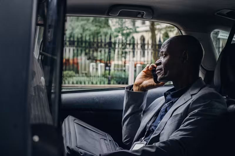 Consultation for Fascinating Facts About East Finchley - Ride Share Pick Up At East Finchley: Private Microsuction Ear Wax R...